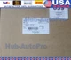 LC1F265M7 Schneider Electric LC1-F265M7 Contactor 265A Coil 220Vac NEW IN BOX!