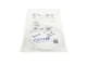 IFM EFECTOR MKT3028BBPKG/G/0,3M/ZH/AS MK5106 10-30VDC NSMP