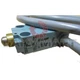 New In Box LONGJING XCM-A110 Limit Switch