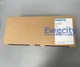 1pcs New Festo MS4-EE-1/4-10V24-S 542598 On/off Valve