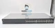 Cisco SG300-28PP-K9 Small Business 28‑Port PoE+ Gigabit Switch &ndash; 5 Star Cert