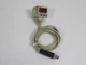 SMC ZSE40-T1-62L Digital Vacuum Pressure Switch 12-24V 80mA RUST USED