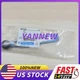 Telemecanique ZCY45 Limit Switch New Sealed Free Shipping