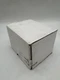 Euchner RGBF04D12-502-M 082314