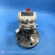 ABB 264DCFBDFSSSA4A1V2E4N2 Pressure Transmitter USIP