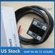 KEYENCE AP-31KP Pressure Switch Sensor NewKD  US Free TAX