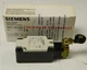 NEW SIEMENS 3SE3 120-8GW POSITION SWITCH 3SE31208GW