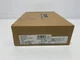 Advantech EKI-2728 Ethernet Switch 8-Port Unmanaged GbE