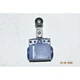 Telemecanique Limit Switch ZCT21G11+ZCE01+ZCY18 1NC+1NO Snap Action Pg11