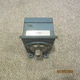 UNITED ELECTRIC CONTROLS H400 555 9807 WORKING USED PRESSURE 0-100PSI SET AT 80P