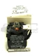 NEW EATON E22R2C /SER A1 INDICATING LIGHT 120V 1NO/1NC E22B1