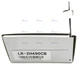 Keyence LR-ZH490CB Self Contained CMOS Laser Sensor New