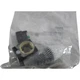 NEW Siemens 3SU1100-0AB40-1BA0 SIRIUS ACT 22mm Round Green Pushbutton 1NO Screw