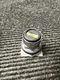 NOS SCHNEIDER ELECTRIC 9001KS53 SELECTOR SWITCH