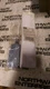 DAYTON 12T890 Miniature Prewired Limit Switch