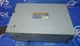 ITE UV423G 100A 240V 30HP Fusible Bus Plug Switch + 1 Year Warranty
