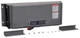 QMB324 - Square D 200A 240V 3-Pole Fusible Panelboard Switch Series D2