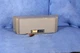Square D QMB324 200 amp 240 volt fusible panelboard switch 1 YEAR WARRANTY