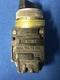 USED GE General Electric CR 104 G 3 Position Select Switch