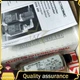 EDS 344-3-250-000 ONE HYDAC Pressure Switch ## Original Quality Goods Fast Ship