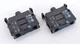 Eaton M22-LED-G Green LED Lamp Module Contact Block ( Lot of 2 ) New