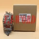 1PC New Euchner 072000 safety relay CES-A-AEA-04B IN BOX 1 year warranty