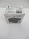 Merrill MPS5070-A Water Well Pressure Control & Air-Pump Pressure Switch 