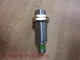 Turck BI5U-M18-AP6X-H1141/S395 Sensor BI5UM18AP6XH1141S395 1635140