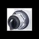 SQUARE D 9001KS43B N   NEW
