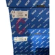 NEW SICK Sensor DT500-A511 1040466