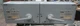💥GE GENERAL ELECTRIC 30 AMP TWIN PANELBOARD SWITCH 600 VAC 250 VDC THFP361L