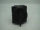 Kraus & Naimer KG 32B KG32B Man Motor Start or Load Beak Switch 30Days Warranty