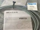 SME-8-K-24-S6 SME8K24S6 161756 1PC New FESTO Proximity Switch free shipping #LRR
