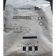 1piece new sick Proximity switch sensor IM12-04BPS-ZW1 Fast Shipping