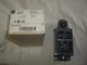 Allen Bradley 802T-R6TD Time Delay Oiltight Limit Switch 120V Vac 3A Series 2