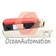 NEW  EUCHNER STP3A-4141A024MC2363