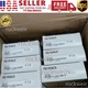 KEYENCE GS-10PC, SAFETY INTERLOCK SWITCH GS, NEW #26210PC Non-Contact