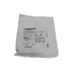 TELEMECANIQUE XS618B1MBU20 24-240V NSMP