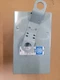 ITE BUSWAY PLUG, BOS14323J, 100 AMP,240 VOLT, BUS, BUSS, BUS DUCT, RECONDITIONED