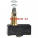1 pcs Honeywell  BZ-2RQ181-A2  Limit switch Micro switch