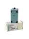 Siemens 3SE5 112-1LA00 Position Switch