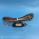 SMC NZSE1-T1-15 Vacuum Switch FNIP