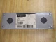 Hoffman E-4PB Enclosure E4PB