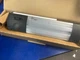 Hoffman  nvent EL900D, LED Enclosure Light, 100-240V Priority Mail, New