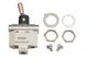 Cutler-Hammer 826-8199, 8500K9, MS24523-22 Switch Kit NOS