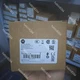 NIB Allen Bradley Bulletin 194E Loadswitch Front Mount 194E-E100-1753 Ser B