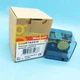 ONE New Honeywell C6097A2410 Pressure Switch