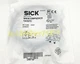 1pc New SICK Inductive Proximity Switch Sensor IME12-02BPSZW2S