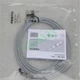 1Pc New FESTO SME-8M-ZS-24V-K-2 5-OE gg