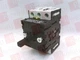 BACO CONTROLS 0172000 / 0172000 (BRAND NEW)